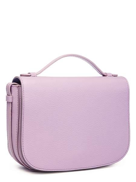 Сумка ELEGANZZA Z18-DB10599 lilac purple Eleganzza, Артикул: Z18-DB10599-01-00047681 фото №1