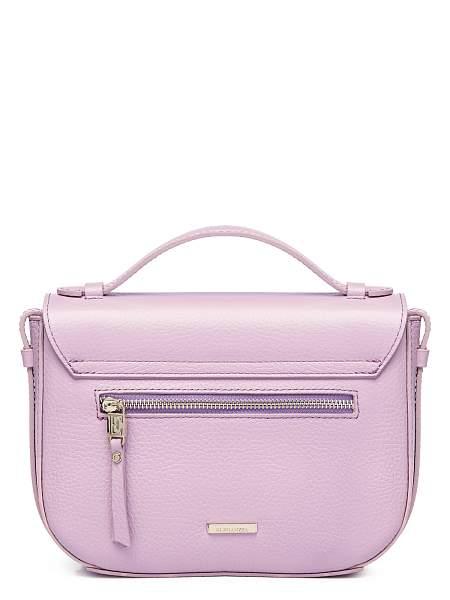 Сумка ELEGANZZA Z18-DB10599 lilac purple Eleganzza, Артикул: Z18-DB10599-01-00047681 фото №1