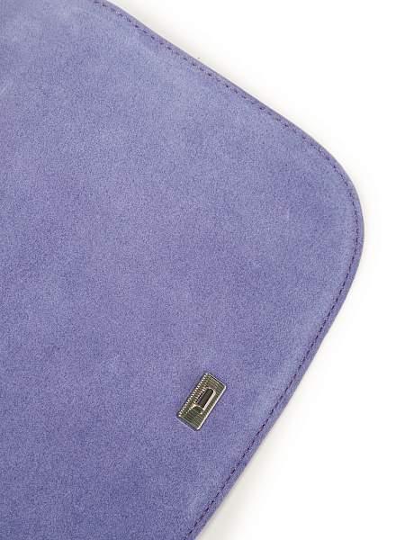 Сумка ELEGANZZA Z18-DB10599 lilac purple Eleganzza, Артикул: Z18-DB10599-01-00047681 фото №1