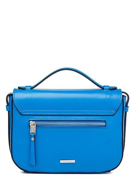 Сумка ELEGANZZA Z18-DB10599 sapphire Eleganzza, Артикул: Z18-DB10599-01-00047682 фото №1