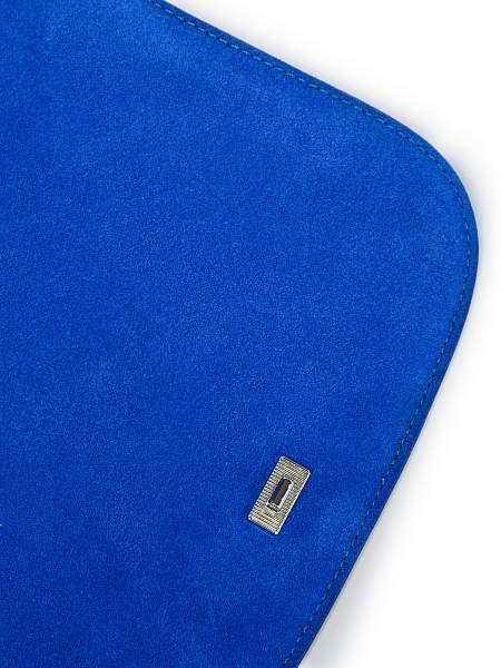 Сумка ELEGANZZA Z18-DB10599 sapphire Eleganzza, Артикул: Z18-DB10599-01-00047682 фото №1