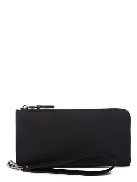 Органайзер ELEGANZZA Z17-DB10647 black Eleganzza, Артикул: Z17-DB10647-01-00047691 фото №1