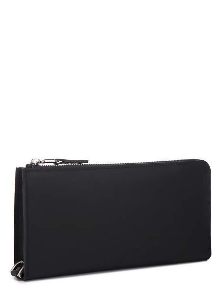 Органайзер ELEGANZZA Z17-DB10647 black Eleganzza, Артикул: Z17-DB10647-01-00047691 фото №1