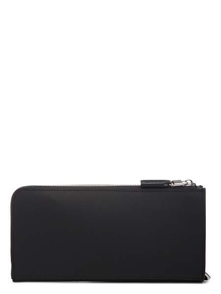 Органайзер ELEGANZZA Z17-DB10647 black Eleganzza, Артикул: Z17-DB10647-01-00047691 фото №1