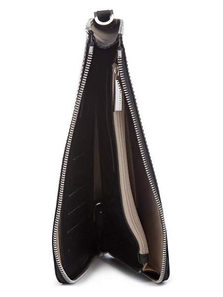 Органайзер ELEGANZZA Z17-DB10647 black Eleganzza, Артикул: Z17-DB10647-01-00047691 фото №1