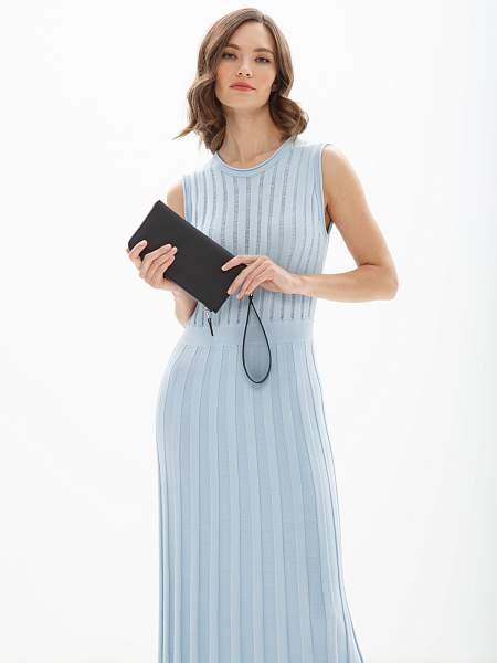 Органайзер ELEGANZZA Z17-DB10647 black Eleganzza, Артикул: Z17-DB10647-01-00047691 фото №1