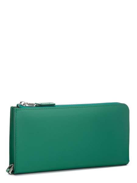 Органайзер ELEGANZZA Z17-DB10647 green Eleganzza, Артикул: Z17-DB10647-01-00047692 фото №1