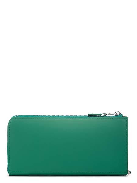 Органайзер ELEGANZZA Z17-DB10647 green Eleganzza, Артикул: Z17-DB10647-01-00047692 фото №1