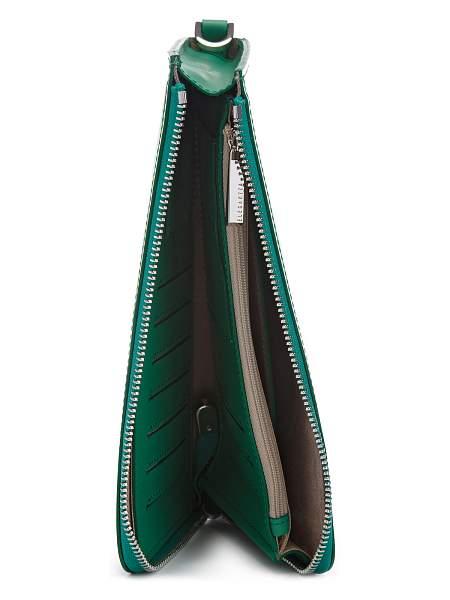 Органайзер ELEGANZZA Z17-DB10647 green Eleganzza, Артикул: Z17-DB10647-01-00047692 фото №1