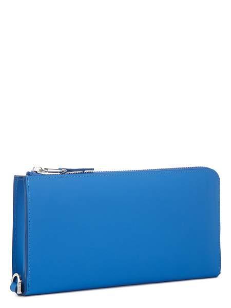 Органайзер ELEGANZZA Z17-DB10647 sapphire Eleganzza, Артикул: Z17-DB10647-01-00047693 фото №1