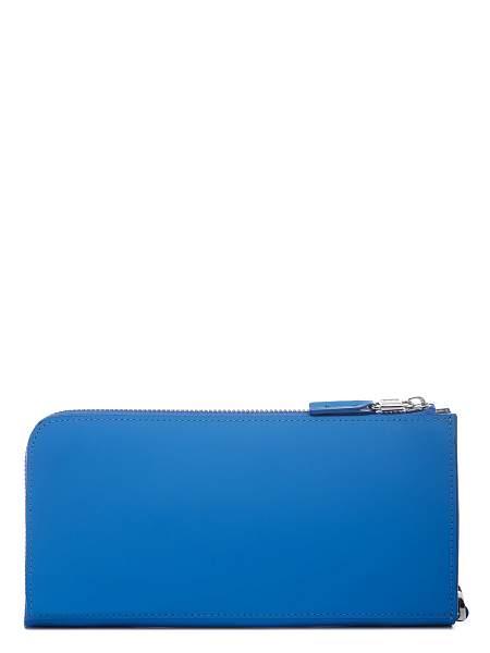 Органайзер ELEGANZZA Z17-DB10647 sapphire Eleganzza, Артикул: Z17-DB10647-01-00047693 фото №1