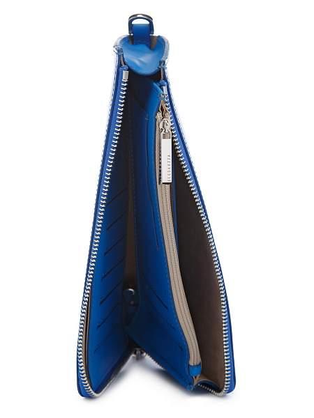 Органайзер ELEGANZZA Z17-DB10647 sapphire Eleganzza, Артикул: Z17-DB10647-01-00047693 фото №1