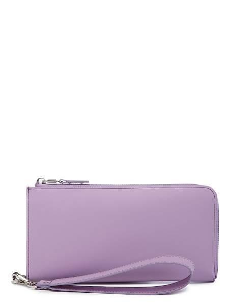 Органайзер ELEGANZZA Z17-DB10647 lilac purple Eleganzza, Артикул: Z17-DB10647-01-00047694 фото №1