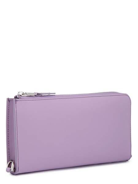 Органайзер ELEGANZZA Z17-DB10647 lilac purple Eleganzza, Артикул: Z17-DB10647-01-00047694 фото №1