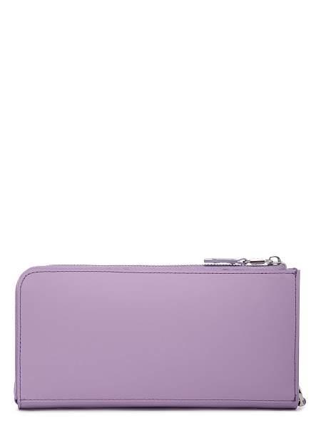 Органайзер ELEGANZZA Z17-DB10647 lilac purple Eleganzza, Артикул: Z17-DB10647-01-00047694 фото №1