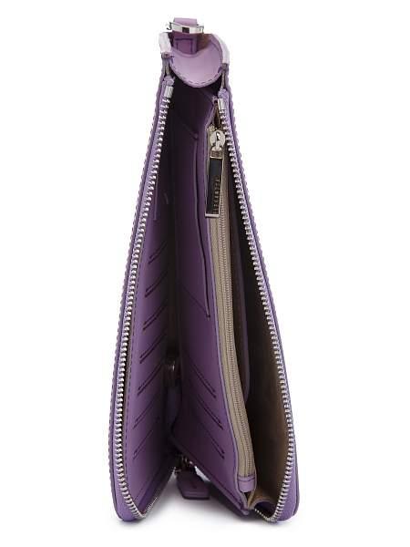 Органайзер ELEGANZZA Z17-DB10647 lilac purple Eleganzza, Артикул: Z17-DB10647-01-00047694 фото №1