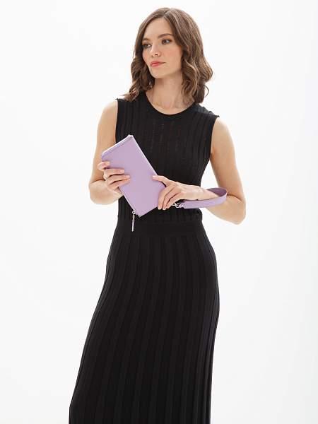 Органайзер ELEGANZZA Z17-DB10647 lilac purple Eleganzza, Артикул: Z17-DB10647-01-00047694 фото №1