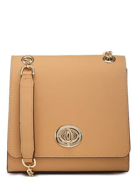 Сумка ELEGANZZA Z17-DB10510 golden sand Eleganzza, Артикул: Z17-DB10510-01-00047696 фото №1