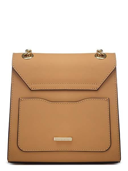 Сумка ELEGANZZA Z17-DB10510 golden sand Eleganzza, Артикул: Z17-DB10510-01-00047696 фото №1