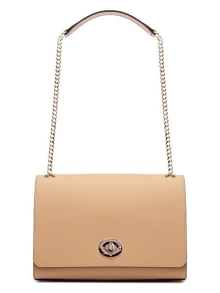 Сумка ELEGANZZA Z17-DB10498 golden sand Eleganzza, Артикул: Z17-DB10498-01-00047700 фото №1