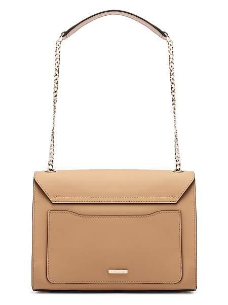 Сумка ELEGANZZA Z17-DB10498 golden sand Eleganzza, Артикул: Z17-DB10498-01-00047700 фото №1
