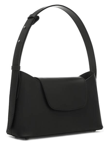 Сумка ELEGANZZA Z17-DB10622 black Eleganzza, Артикул: Z17-DB10622-01-00047706 фото №1