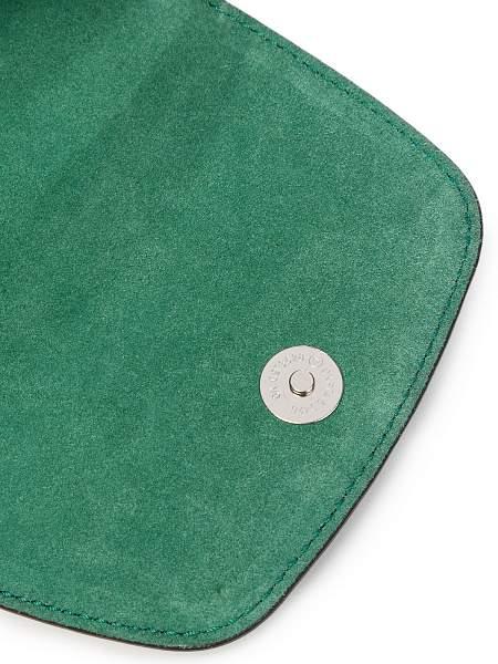 Сумка ELEGANZZA Z17-DB10622 green Eleganzza, Артикул: Z17-DB10622-01-00047710 фото №1