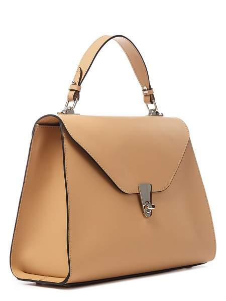 Сумка ELEGANZZA Z17-DB10652 golden sand Eleganzza, Артикул: Z17-DB10652-01-00047713 фото №1