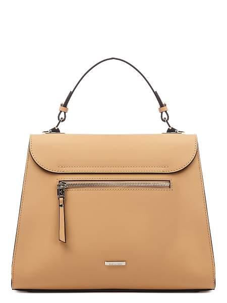 Сумка ELEGANZZA Z17-DB10652 golden sand Eleganzza, Артикул: Z17-DB10652-01-00047713 фото №1