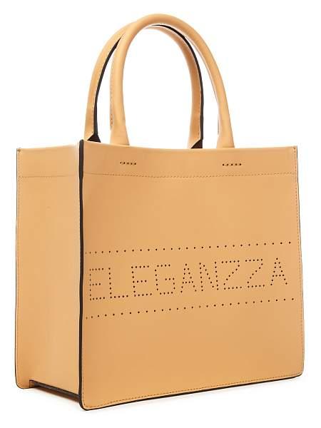 Сумка ELEGANZZA Z17-DB10586 golden sand Eleganzza, Артикул: Z17-DB10586-01-00047716 фото №1