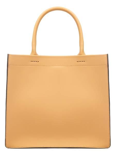 Сумка ELEGANZZA Z17-DB10586 golden sand Eleganzza, Артикул: Z17-DB10586-01-00047716 фото №1