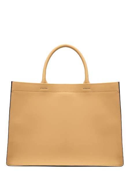 Сумка ELEGANZZA Z17-DB10578 golden sand Eleganzza, Артикул: Z17-DB10578-01-00047718 фото №1