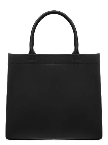 Сумка ELEGANZZA Z17-DB10586 black Eleganzza, Артикул: Z17-DB10586-01-00047719 фото №1