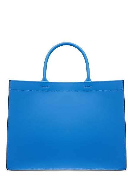 Сумка ELEGANZZA Z17-DB10578 sapphire Eleganzza, Артикул: Z17-DB10578-01-00047721 фото №1