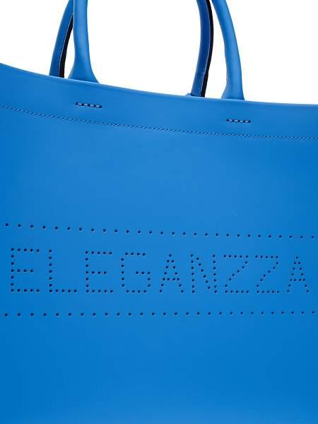 Сумка ELEGANZZA Z17-DB10578 sapphire Eleganzza, Артикул: Z17-DB10578-01-00047721 фото №1