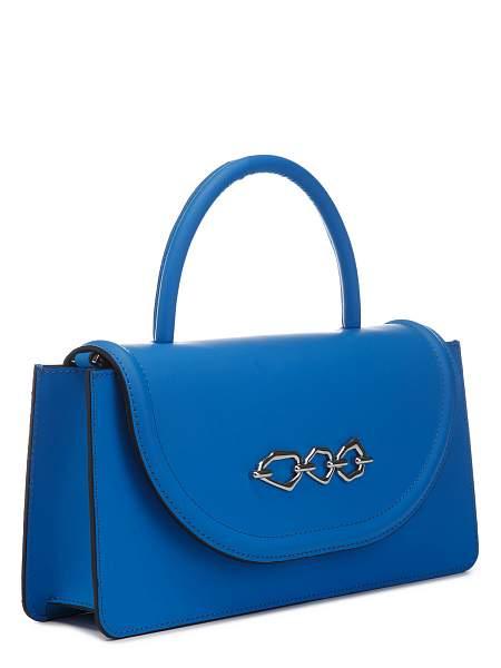 Сумка ELEGANZZA Z17-DB10669 sapphire Eleganzza, Артикул: Z17-DB10669-01-00047727 фото №1