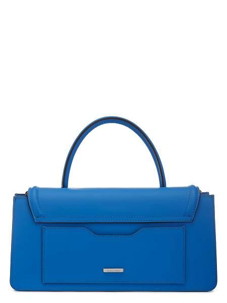 Сумка ELEGANZZA Z17-DB10669 sapphire Eleganzza, Артикул: Z17-DB10669-01-00047727 фото №1