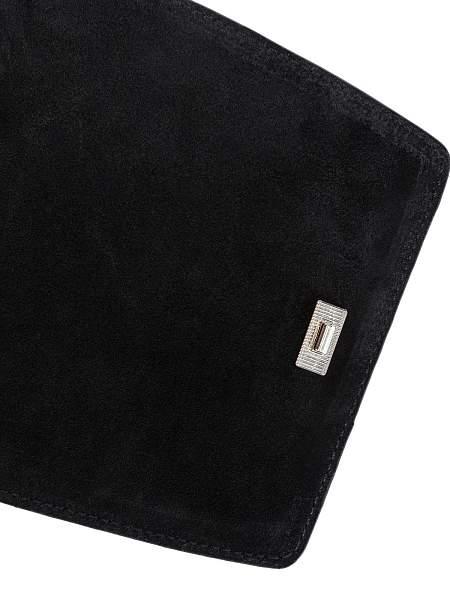 Сумка ELEGANZZA Z17-DB10650 black Eleganzza, Артикул: Z17-DB10650-01-00047728 фото №1