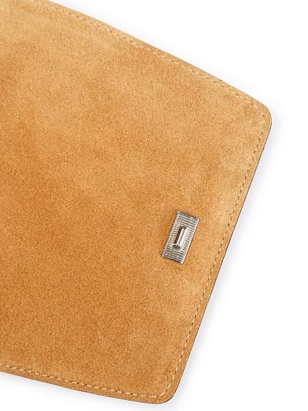 Сумка ELEGANZZA Z17-DB10650 golden sand Eleganzza, Артикул: Z17-DB10650-01-00047729 фото №1