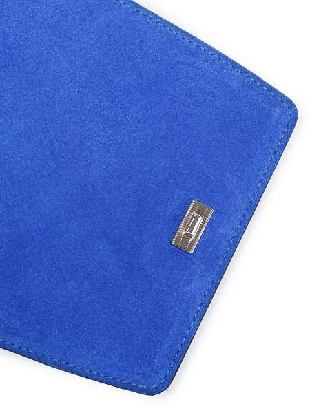 Сумка ELEGANZZA Z17-DB10650 sapphire Eleganzza, Артикул: Z17-DB10650-01-00047731 фото №1