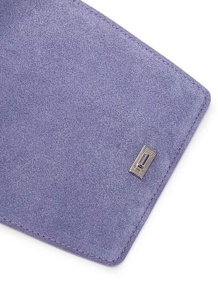 Сумка ELEGANZZA Z17-DB10650 lilac purple Eleganzza, Артикул: Z17-DB10650-01-00047732 фото №1