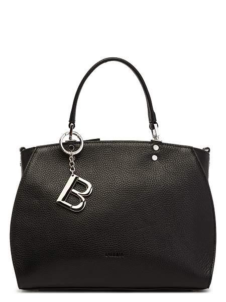 Сумка Labbra LZ-70188NB black Labbra, Артикул: LZ-70188NB-01-00047772 фото №1