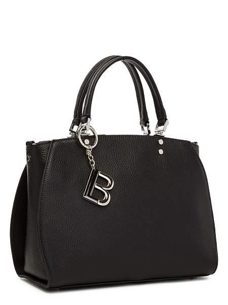 Сумка Labbra LZ-70188NB black Labbra, Артикул: LZ-70188NB-01-00047772 фото №1