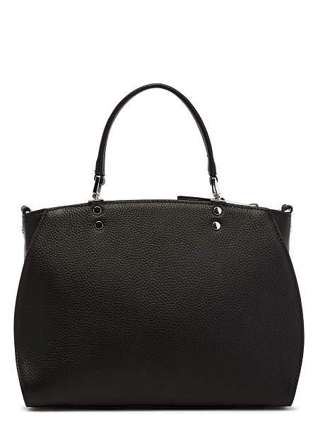 Сумка Labbra LZ-70188NB black Labbra, Артикул: LZ-70188NB-01-00047772 фото №1