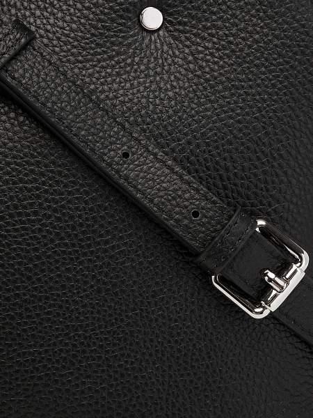 Сумка Labbra LZ-70188NB black Labbra, Артикул: LZ-70188NB-01-00047772 фото №1