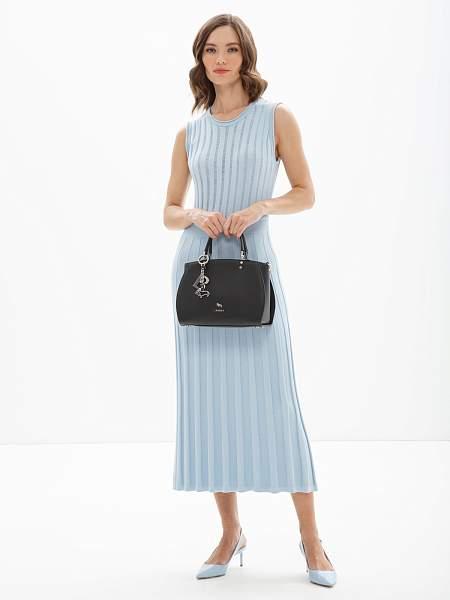 Сумка Labbra LZ-70188NB black Labbra, Артикул: LZ-70188NB-01-00047772 фото №1