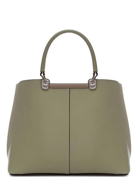 Сумка Labbra L-JY2818NB l.olive/cacao Labbra, Артикул: L-JY2818NB-01-00047807 фото №1