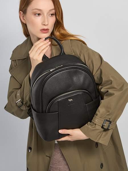 Сумка Labbra L-JY2874 black Labbra, Артикул: L-JY2874-01-00047815 фото №1