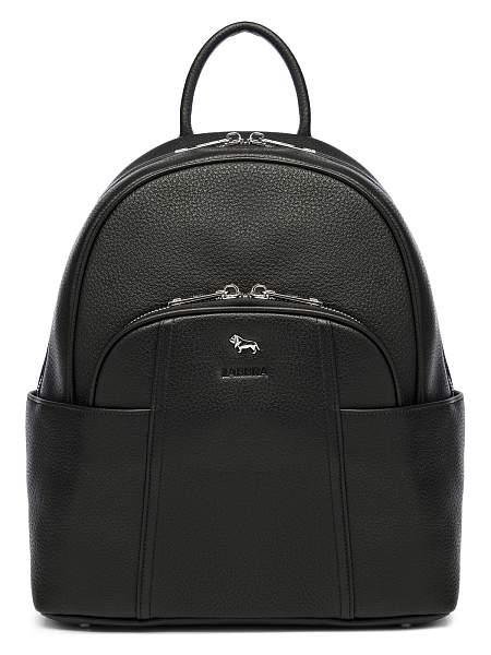 Сумка Labbra L-JY2874 black Labbra, Артикул: L-JY2874-01-00047815 фото №1