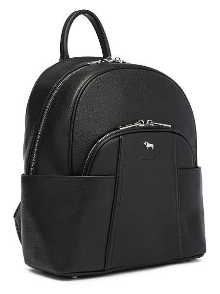 Сумка Labbra L-JY2874 black Labbra, Артикул: L-JY2874-01-00047815 фото №1